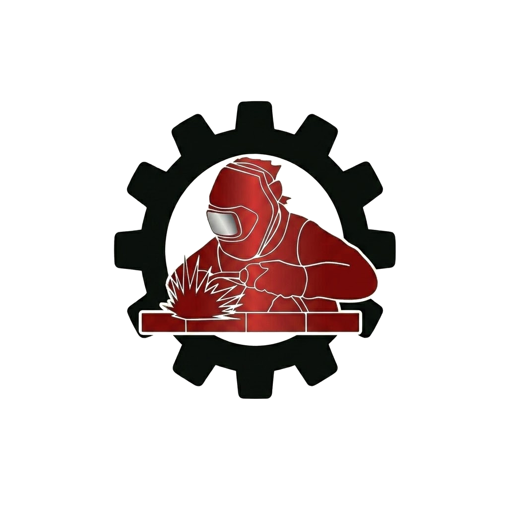 General East Engineering Works Limited logo